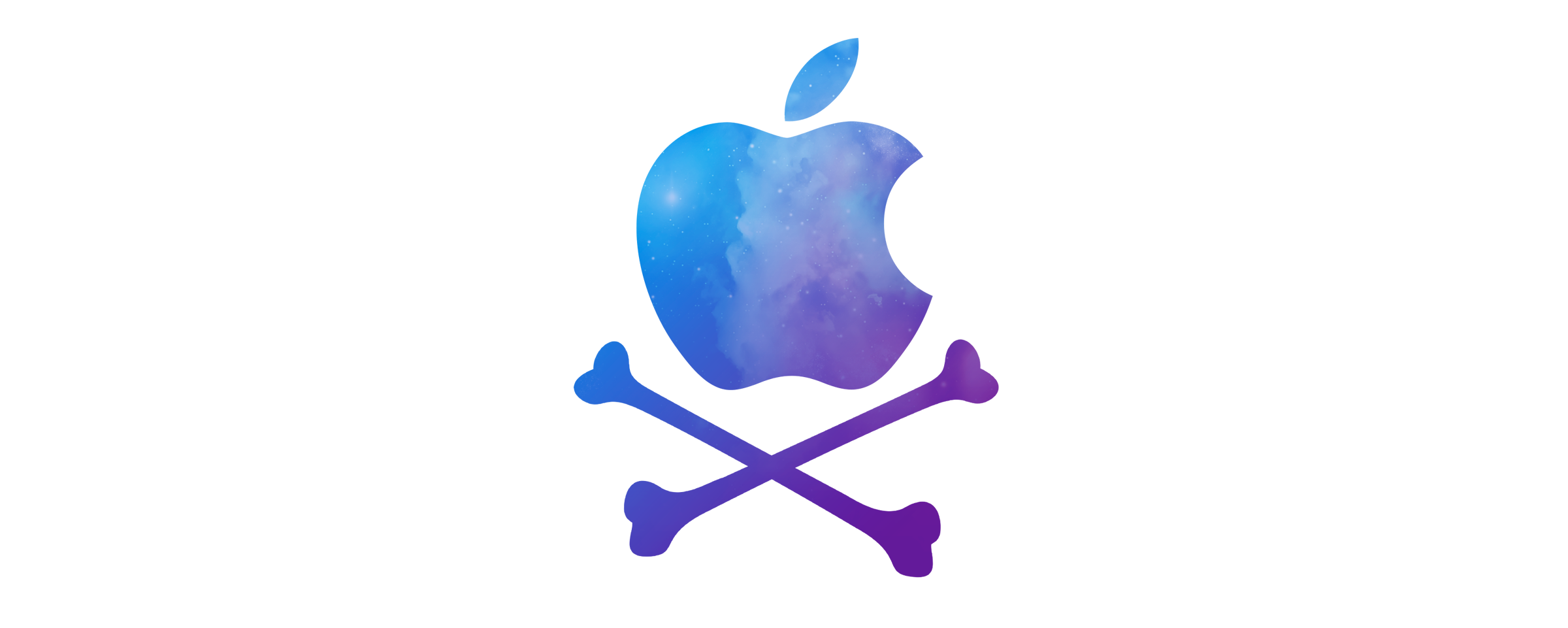 hackintosh